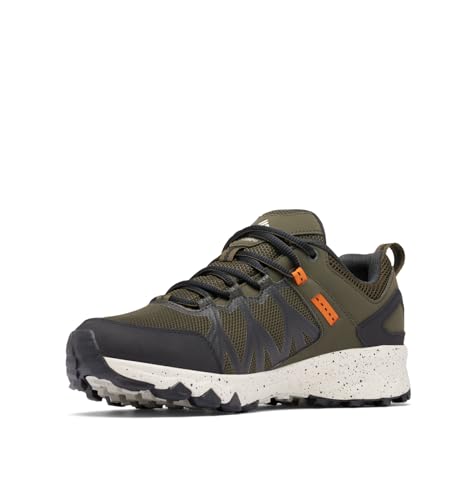 Columbia 'PEAKFREAK II OUTDRY' Wanderschuhe für Männer