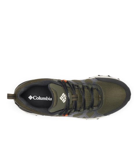 Columbia 'PEAKFREAK II OUTDRY' Wanderschuhe für Männer