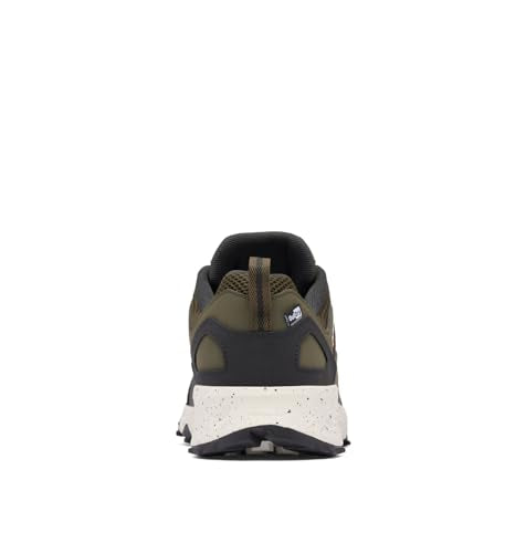 Columbia 'PEAKFREAK II OUTDRY' Wanderschuhe für Männer
