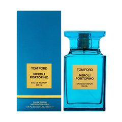 Tom Ford 'Neroli Portofino' Eau de Parfum (100ml): citrus oil, amber