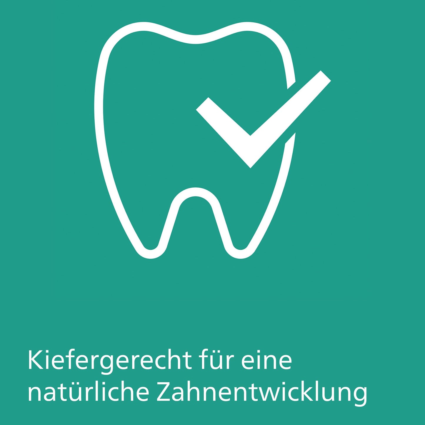 AVENT Ultra Soft Schnuller 4er Pack (0-6 Monate): Weiches, Flexibles Saugerschild