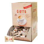 Giotto 'Ferrero' Hazelnut Mini Pastry Balls | 120 Pack x 4.3g