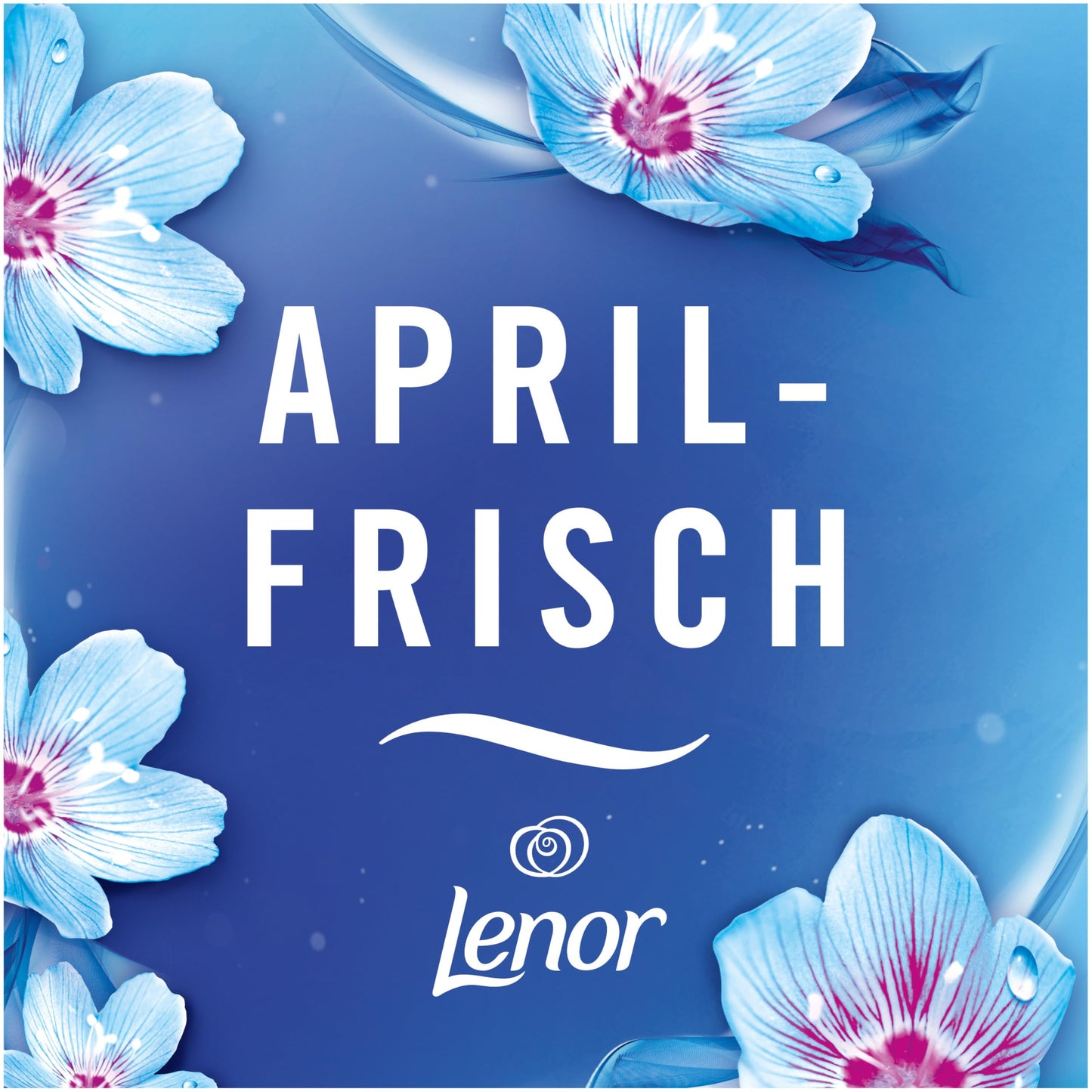 Febreze 3Volution Duftstecker Starter-Kit + 4x Nachfüllflakons (80ml) Aprilfrisch