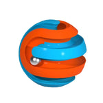 Magic Orbit Ball | Ultimate Fidget Gyro for Stress Relief