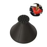 Winter Car Ice Scraper | Windshield Cleaner: Cone-Shaped Multi-Tool