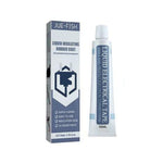 Liquid Insulating Tape for Repair and Seal of Electrical Wires and Cables