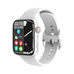 Ultra Montre Série 9 | NFC, appel BT, tension artérielle, AOD, étanche