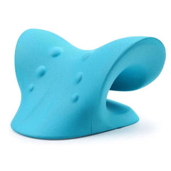 Neck and Shoulder Relaxer | Pain Relief for TMJ and Posture Correction
