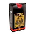 MEVLEVI Genuine Black Ceylon Tea from Sri Lanka