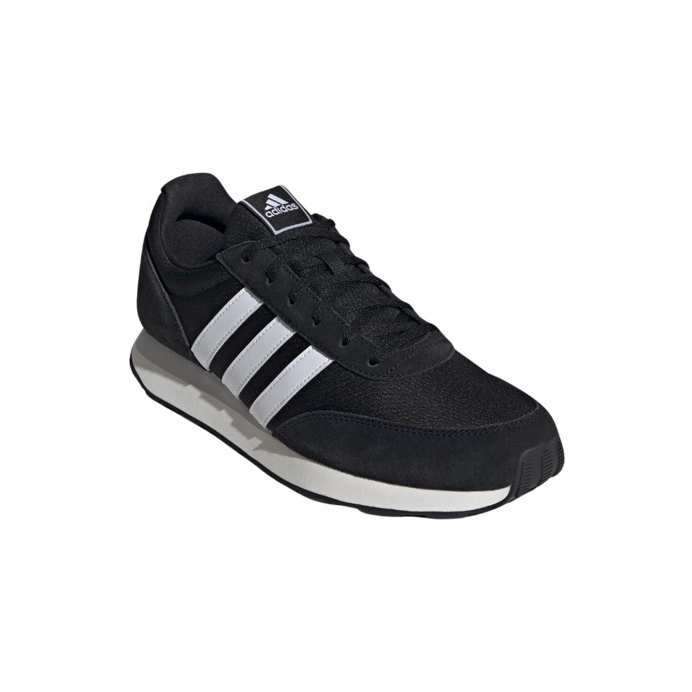 adidas Herren Run 60s 3.0 (NIZ02) Herren Schuhe mit EVA-Zwischensohle
