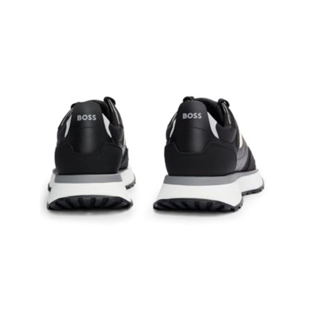Boss 'JONAH RUNN' sneakers for men | Premium look