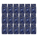 Lavazza Super Crema Espresso Coffee Beans (18x1kg): Intense, Creamy & Balanced