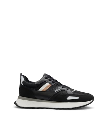 Boss 'JONAH RUNN' sneakers for men | Premium look