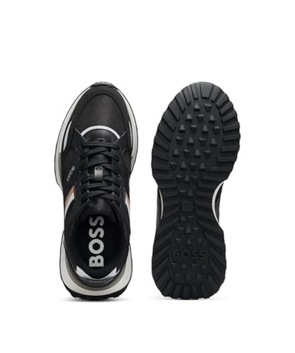Boss 'JONAH RUNN' sneakers for men | Premium look