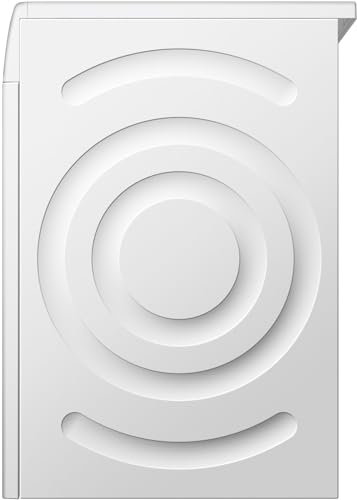 Bosch Wärmepumpentrockner (WQG235D00): 8 kg, A+++, Selfcleaning Condenser, AutoDry