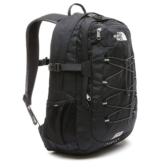 The North Face Borealis Classic Backpack Asphalt One Size