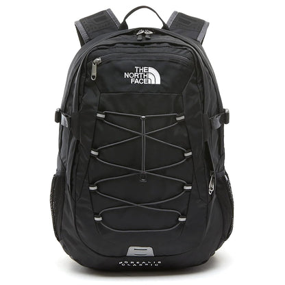 The North Face Borealis Classic Backpack Asphalt One Size