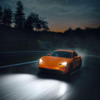 OSRAM Night Breaker (LED-Speed H7): Fern- und Abblendlicht mit Straßenzulassung, 6000K
