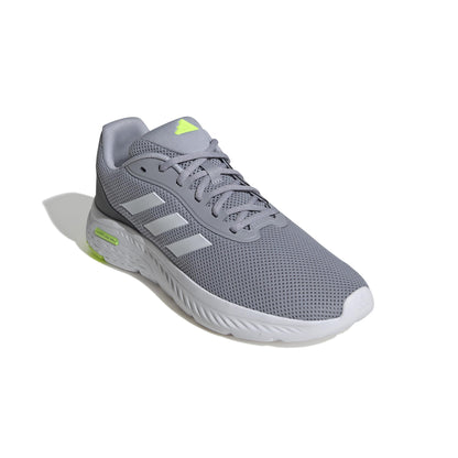 adidas Cloudfoam Move Men's Shoes | Halo Silver-Cloud White-Carbon