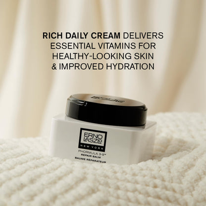 ERNO LASZLO Phormula 3-9 Repair Cream (50ml) für ein gesundes Hautbild