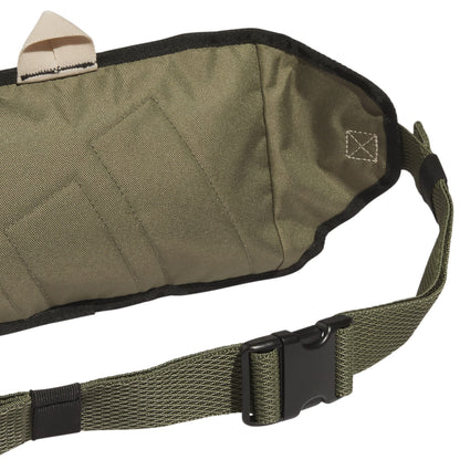 adidas Amplifier 2 Crossbody/Belt Bag: Ideal for phone, keys, wallet
