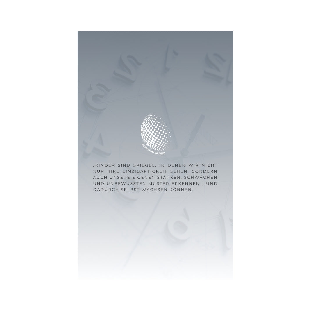 KINDERERZIEHUNG IM WANDEL DER ZEIT: Wissenschaftlich fundierte Strategien für Eltern von heute und morgen