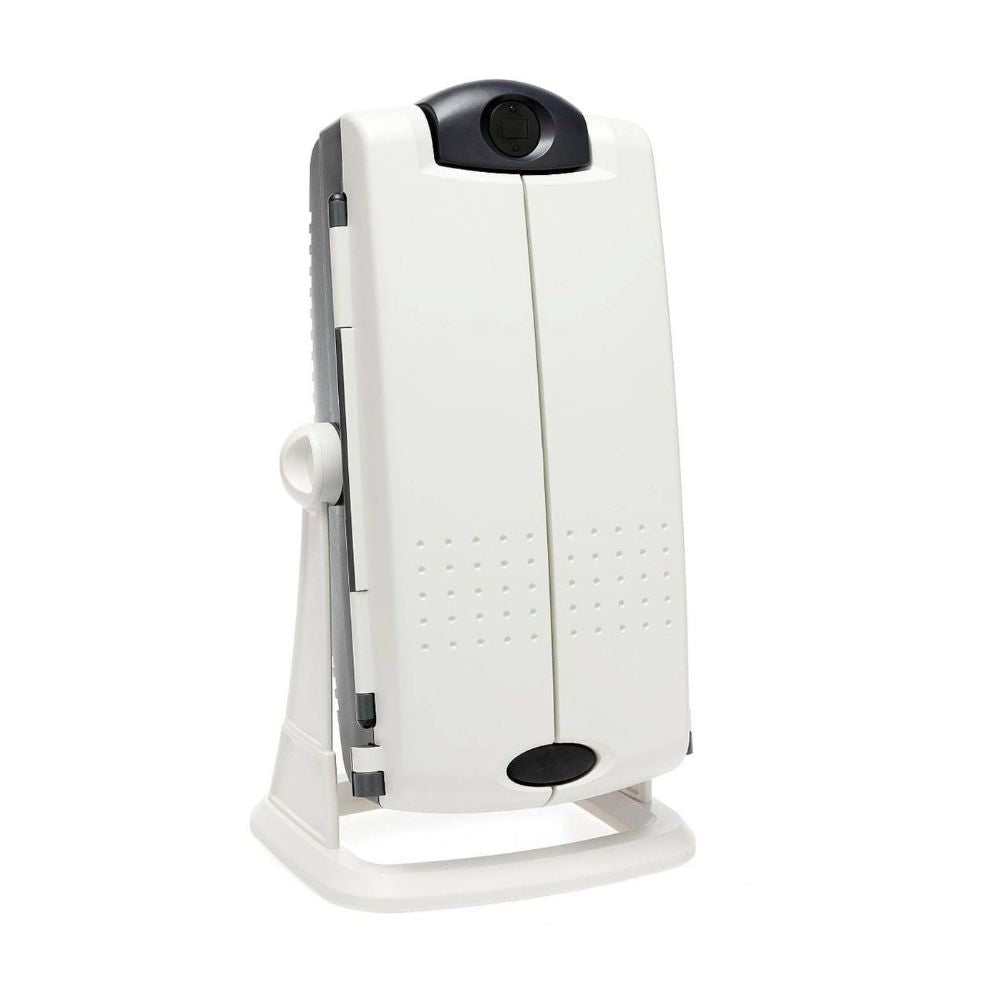 Facial Tanner 'Smart Sun' facial tanner for a natural tan including UV protection glasses