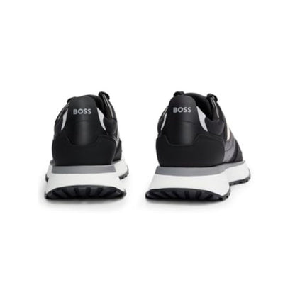 Boss 'JONAH RUNN' sneakers for men | Premium look